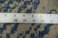 https://image-static-obj.rugsource.com/small/100205_3407466_a9f1930e.jpeg