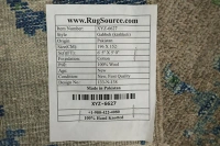 https://image-static-obj.rugsource.com/small/100205_3407467_f4e18002.jpeg