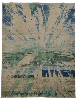 https://image-static-obj.rugsource.com/small/100205_3408061_d9981f80.jpeg