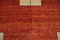 https://image-static-obj.rugsource.com/small/100206_3407254_11a6c98b.jpeg