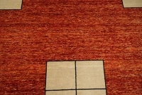 https://image-static-obj.rugsource.com/small/100206_3407255_ef1a5a20.jpeg
