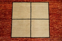 https://image-static-obj.rugsource.com/small/100206_3407256_8e279672.jpeg