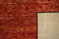 https://image-static-obj.rugsource.com/small/100206_3407257_f6978aad.jpeg