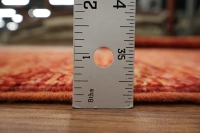 https://image-static-obj.rugsource.com/small/100206_3407259_0d34bfa8.jpeg
