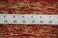 https://image-static-obj.rugsource.com/small/100206_3407262_00b24485.jpeg