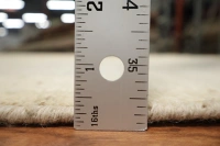 https://image-static-obj.rugsource.com/small/100210_3378546_691b1831.jpeg