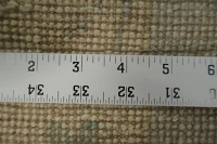 https://image-static-obj.rugsource.com/small/100210_3378549_ad4fa965.jpeg