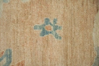 https://image-static-obj.rugsource.com/small/100211_3378561_0d1256d9.jpeg