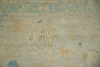 https://image-static-obj.rugsource.com/small/100212_3378575_04e0d59f.jpeg