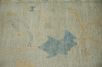 https://image-static-obj.rugsource.com/small/100212_3378580_7540eabc.jpeg