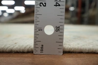 https://image-static-obj.rugsource.com/small/100212_3378582_9cb40f39.jpeg