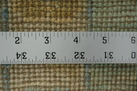 https://image-static-obj.rugsource.com/small/100212_3378585_add3606f.jpeg