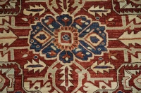 https://image-static-obj.rugsource.com/small/100214_3379647_b595d062.jpeg