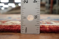 https://image-static-obj.rugsource.com/small/100214_3379652_4f2d3a0c.jpeg