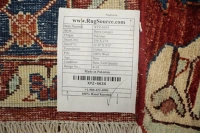https://image-static-obj.rugsource.com/small/100214_3379656_10018a21.jpeg