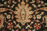 https://image-static-obj.rugsource.com/small/100219_3379668_3c0d2151.jpeg