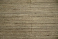https://image-static-obj.rugsource.com/small/100285_3390934_8e0042d0.jpeg