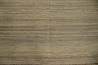 https://image-static-obj.rugsource.com/small/100285_3390935_5437b97e.jpeg