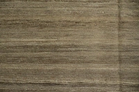https://image-static-obj.rugsource.com/small/100285_3390936_4ff03184.jpeg