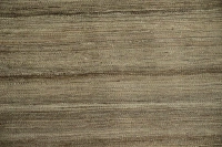 https://image-static-obj.rugsource.com/small/100285_3390937_0f6357a6.jpeg