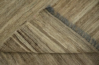 https://image-static-obj.rugsource.com/small/100285_3390941_59c29936.jpeg