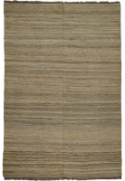 https://image-static-obj.rugsource.com/small/100285_3392979_2eb9c8cd.jpeg