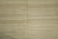 https://image-static-obj.rugsource.com/small/100286_3390949_bd38f6bb.jpeg