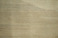 https://image-static-obj.rugsource.com/small/100286_3390950_ea7e04c1.jpeg
