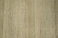 https://image-static-obj.rugsource.com/small/100286_3390951_16f7e0e4.jpeg