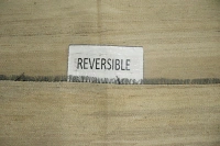 https://image-static-obj.rugsource.com/small/100286_3390952_3c2ee040.jpeg