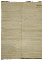 https://image-static-obj.rugsource.com/small/100286_3393094_6774e347.jpeg