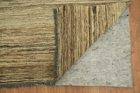 https://image-static-obj.rugsource.com/small/100289_3390418_327c6fb5.jpeg