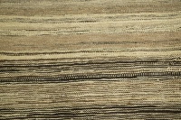 https://image-static-obj.rugsource.com/small/100289_3390419_418ca058.jpeg