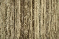 https://image-static-obj.rugsource.com/small/100289_3390420_6f50ce44.jpeg