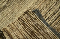 https://image-static-obj.rugsource.com/small/100289_3390423_6fad5419.jpeg