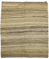 https://image-static-obj.rugsource.com/small/100289_3392730_c3993972.jpeg