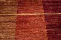 https://image-static-obj.rugsource.com/small/100345_3385539_11544339.jpeg