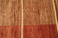 https://image-static-obj.rugsource.com/small/100345_3385541_cca25054.jpeg