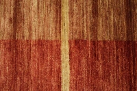 https://image-static-obj.rugsource.com/small/100345_3385543_bfb3c56c.jpeg