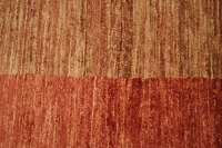 https://image-static-obj.rugsource.com/small/100345_3385544_0a115534.jpeg