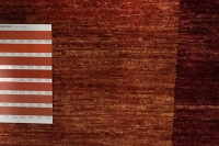 https://image-static-obj.rugsource.com/small/100345_3385546_7f40b48e.jpeg