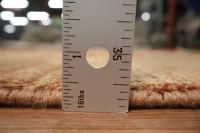 https://image-static-obj.rugsource.com/small/100345_3385548_d00cf6bd.jpeg