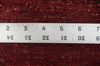 https://image-static-obj.rugsource.com/small/100345_3385551_855e23b2.jpeg