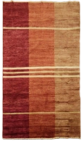https://image-static-obj.rugsource.com/small/100345_3385885_ce53b4ea.jpeg