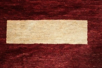 https://image-static-obj.rugsource.com/small/100347_3385367_a415d0a8.jpeg