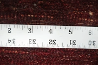 https://image-static-obj.rugsource.com/small/100347_3385379_53c81691.jpeg