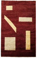https://image-static-obj.rugsource.com/small/100347_3385872_a83271b3.jpeg