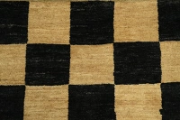 https://image-static-obj.rugsource.com/small/100348_3385191_d2af2bb4.jpeg