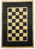 https://image-static-obj.rugsource.com/small/100348_3385690_777e3aa0.jpeg