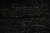 https://image-static-obj.rugsource.com/small/100351_3386135_285f21ca.jpeg